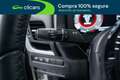 Nissan Qashqai 1.3 DIG-T mHEV 12V N-Connecta 4x2 Aut. 116kW Blanco - thumbnail 24
