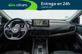 Nissan Qashqai 1.3 DIG-T mHEV 12V N-Connecta 4x2 Aut. 116kW Blanco - thumbnail 13