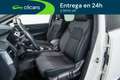 Nissan Qashqai 1.3 DIG-T mHEV 12V N-Connecta 4x2 Aut. 116kW Blanco - thumbnail 14