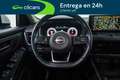 Nissan Qashqai 1.3 DIG-T mHEV 12V N-Connecta 4x2 Aut. 116kW Blanco - thumbnail 19