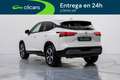 Nissan Qashqai 1.3 DIG-T mHEV 12V N-Connecta 4x2 Aut. 116kW Blanco - thumbnail 9