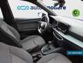 SEAT Arona 1.0 TSI S&S X-Perience Special Edition DSG7 115 Negro - thumbnail 2