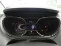 Renault Captur 1.2 TCe Dynamique Automaat Navi, Clima, Camera, 17 Grijs - thumbnail 21
