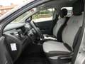 Renault Captur 1.2 TCe Dynamique Automaat Navi, Clima, Camera, 17 Grijs - thumbnail 17
