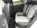 Renault Captur 1.2 TCe Dynamique Automaat Navi, Clima, Camera, 17 Grijs - thumbnail 11