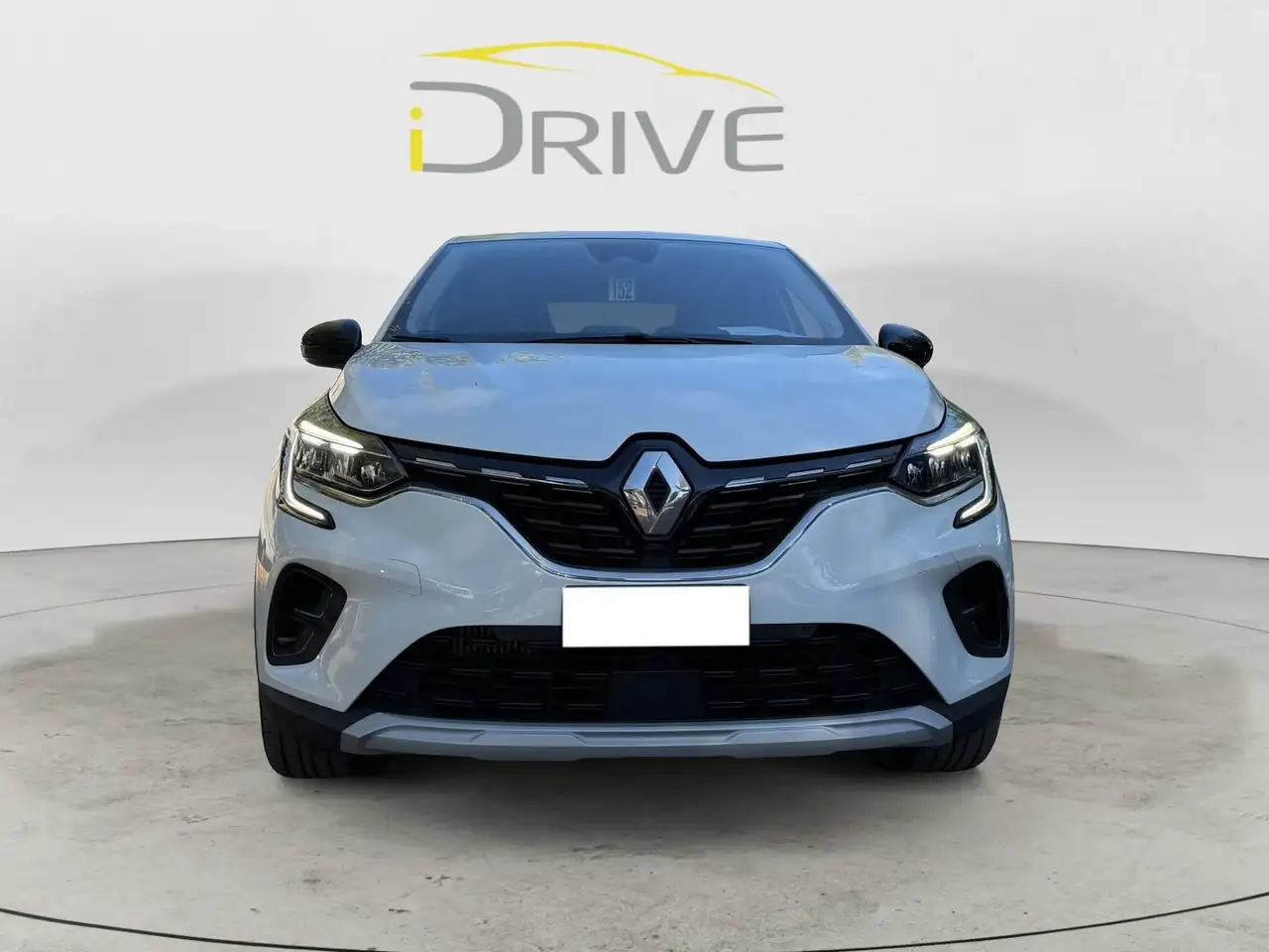 Renault Captur 1.0 tce Techno Gpl 100cv, миниатюра 2