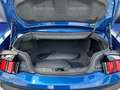 Ford Mustang Convertible 5.0 GT V8 Blau - thumbnail 7