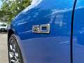 Ford Mustang Convertible 5.0 GT V8 Blau - thumbnail 22