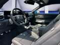 Ford Mustang Convertible 5.0 GT V8 Blau - thumbnail 10