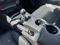 Ford Mustang Convertible 5.0 GT V8 Blau - thumbnail 21