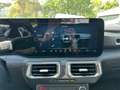 Ford Mustang Convertible 5.0 GT V8 Blau - thumbnail 15