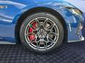 Ford Mustang Convertible 5.0 GT V8 Blau - thumbnail 16