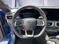 Ford Mustang Convertible 5.0 GT V8 Blau - thumbnail 11
