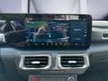 Ford Mustang Convertible 5.0 GT V8 Blau - thumbnail 14