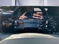 Ford Mustang Convertible 5.0 GT V8 Blau - thumbnail 12