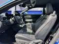 Ford Mustang Convertible 5.0 GT V8 Blau - thumbnail 8