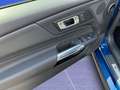 Ford Mustang Convertible 5.0 GT V8 Blau - thumbnail 18