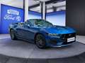 Ford Mustang Convertible 5.0 GT V8 Blau - thumbnail 17