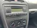 Skoda Octavia Combi Solo 1,9 TDI PD DPF 4x4 Plateado - thumbnail 9