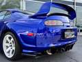 Toyota Supra 2JZ GTE - *TWIN TURBO*   *MANUAL GEARBOX * - thumbnail 16