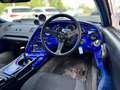 Toyota Supra 2JZ GTE - *TWIN TURBO*   *MANUAL GEARBOX * - thumbnail 20