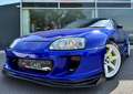 Toyota Supra 2JZ GTE - *TWIN TURBO*   *MANUAL GEARBOX * - thumbnail 5