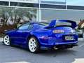 Toyota Supra 2JZ GTE - *TWIN TURBO*   *MANUAL GEARBOX * - thumbnail 15