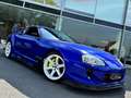 Toyota Supra 2JZ GTE - *TWIN TURBO*   *MANUAL GEARBOX * - thumbnail 8
