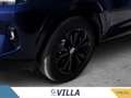 Toyota RAV 4 2.5 vvt-ie awd-i 222cv e-cvt Adventure Bleu - thumbnail 7