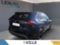 Toyota RAV 4 2.5 vvt-ie awd-i 222cv e-cvt Adventure Bleu - thumbnail 4