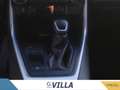 Toyota RAV 4 2.5 vvt-ie awd-i 222cv e-cvt Adventure Bleu - thumbnail 10