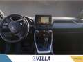 Toyota RAV 4 2.5 vvt-ie awd-i 222cv e-cvt Adventure Bleu - thumbnail 8