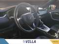 Toyota RAV 4 2.5 vvt-ie awd-i 222cv e-cvt Adventure Bleu - thumbnail 13