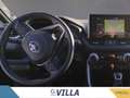 Toyota RAV 4 2.5 vvt-ie awd-i 222cv e-cvt Adventure Bleu - thumbnail 9