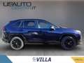 Toyota RAV 4 2.5 vvt-ie awd-i 222cv e-cvt Adventure Bleu - thumbnail 3