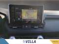 Toyota RAV 4 2.5 vvt-ie awd-i 222cv e-cvt Adventure Bleu - thumbnail 11