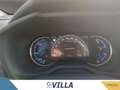 Toyota RAV 4 2.5 vvt-ie awd-i 222cv e-cvt Adventure Bleu - thumbnail 12