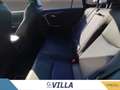 Toyota RAV 4 2.5 vvt-ie awd-i 222cv e-cvt Adventure Bleu - thumbnail 14