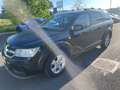 Dodge Journey 2.0 td SXT dpf Fekete - thumbnail 4