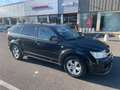 Dodge Journey 2.0 td SXT dpf Czarny - thumbnail 1