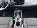 Toyota Corolla 2.0 Hybrid Touring Sports Team Deutschland - thumbnail 11