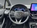Toyota Corolla 2.0 Hybrid Touring Sports Team Deutschland - thumbnail 12