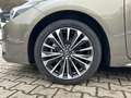 Toyota Corolla 2.0 Hybrid Touring Sports Team Deutschland - thumbnail 19
