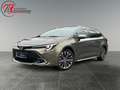 Toyota Corolla 2.0 Hybrid Touring Sports Team Deutschland - thumbnail 1