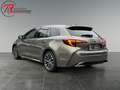 Toyota Corolla 2.0 Hybrid Touring Sports Team Deutschland - thumbnail 3