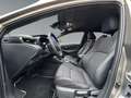 Toyota Corolla 2.0 Hybrid Touring Sports Team Deutschland - thumbnail 9