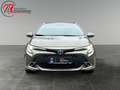 Toyota Corolla 2.0 Hybrid Touring Sports Team Deutschland - thumbnail 8