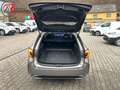 Toyota Corolla 2.0 Hybrid Touring Sports Team Deutschland - thumbnail 20