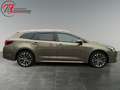 Toyota Corolla 2.0 Hybrid Touring Sports Team Deutschland - thumbnail 6