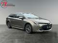 Toyota Corolla 2.0 Hybrid Touring Sports Team Deutschland - thumbnail 7